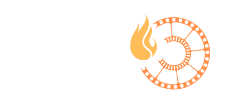 Pro Hot